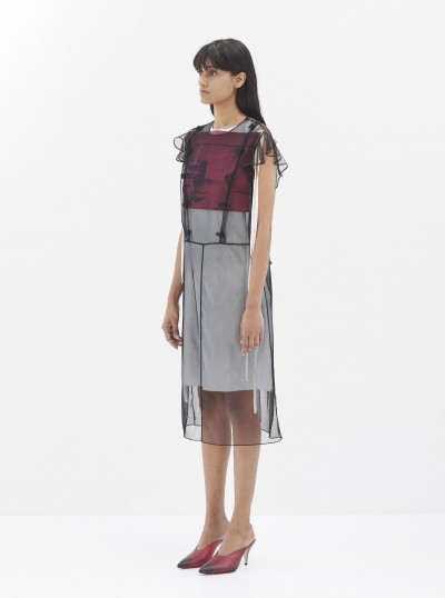 CALVIN KLEIN 205W39NYC CALVIN KLEIN 205W39NYC