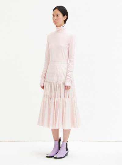 CALVIN KLEIN 205W39NYC CALVIN KLEIN 205W39NYC