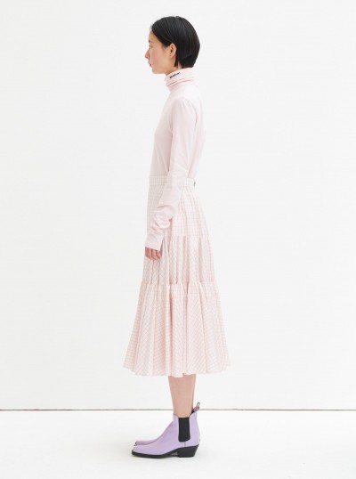 CALVIN KLEIN 205W39NYC CALVIN KLEIN 205W39NYC