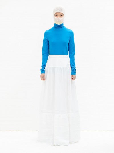 CALVIN KLEIN 205W39NYC CALVIN KLEIN 205W39NYC