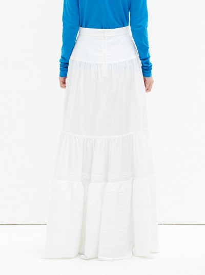 CALVIN KLEIN 205W39NYC CALVIN KLEIN 205W39NYC