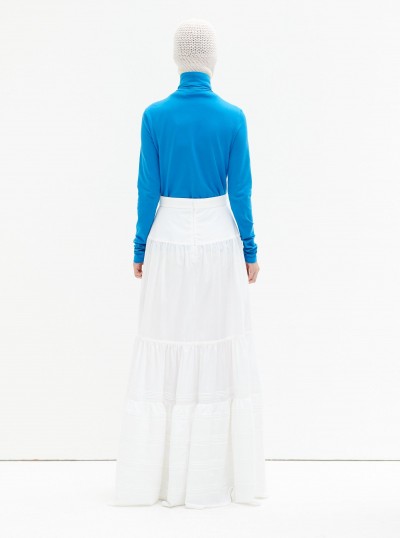 CALVIN KLEIN 205W39NYC