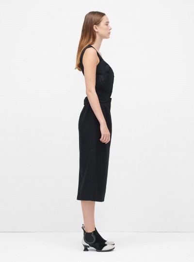 Ladies' Dress 2