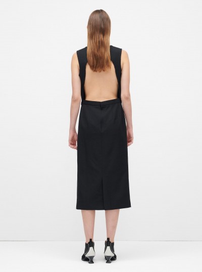 Ladies' Dress 2