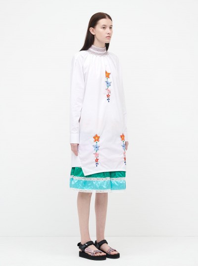 Robe 2