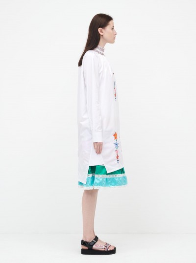 Robe 2