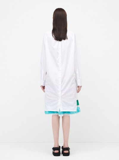 Robe 2
