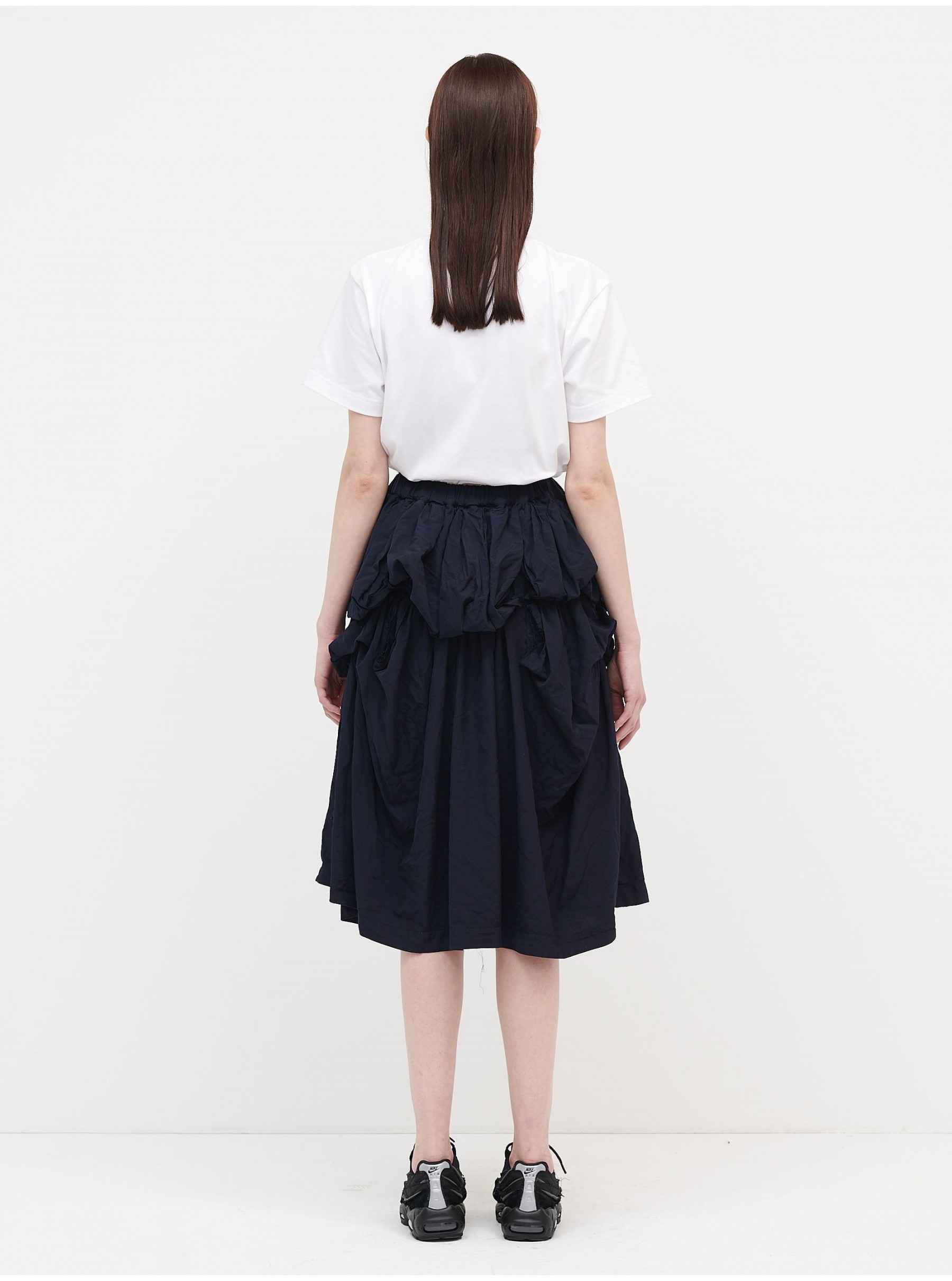 Ladies' Skirt