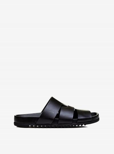 women Lazarus Sandals