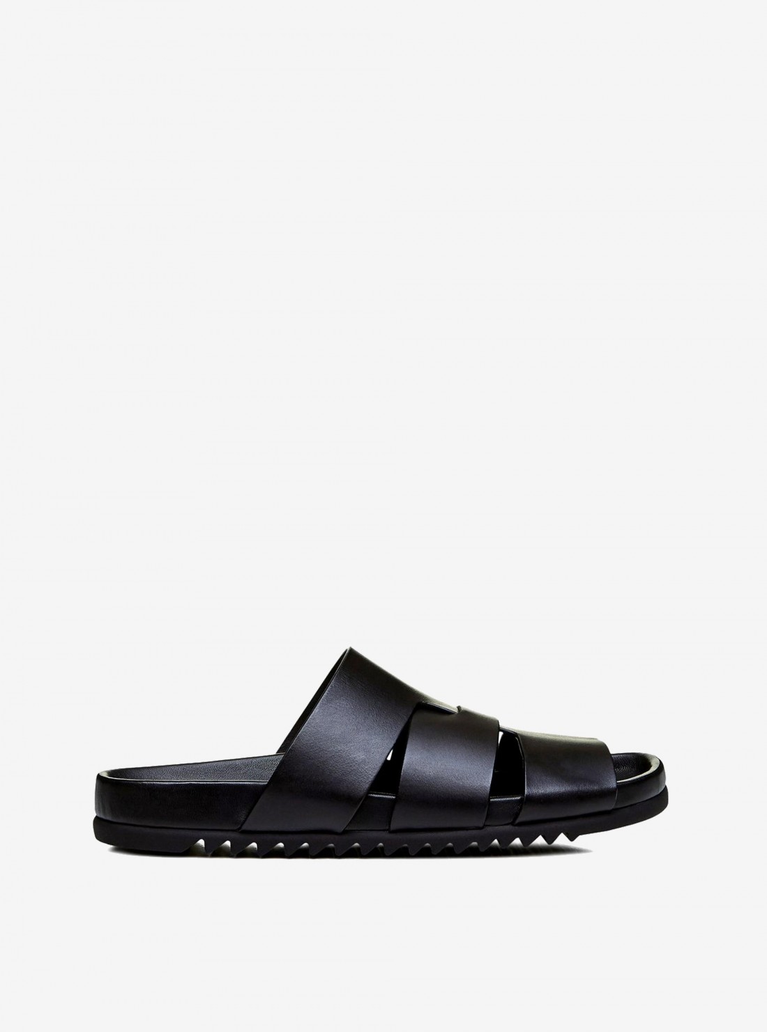 Lazarus Sandals