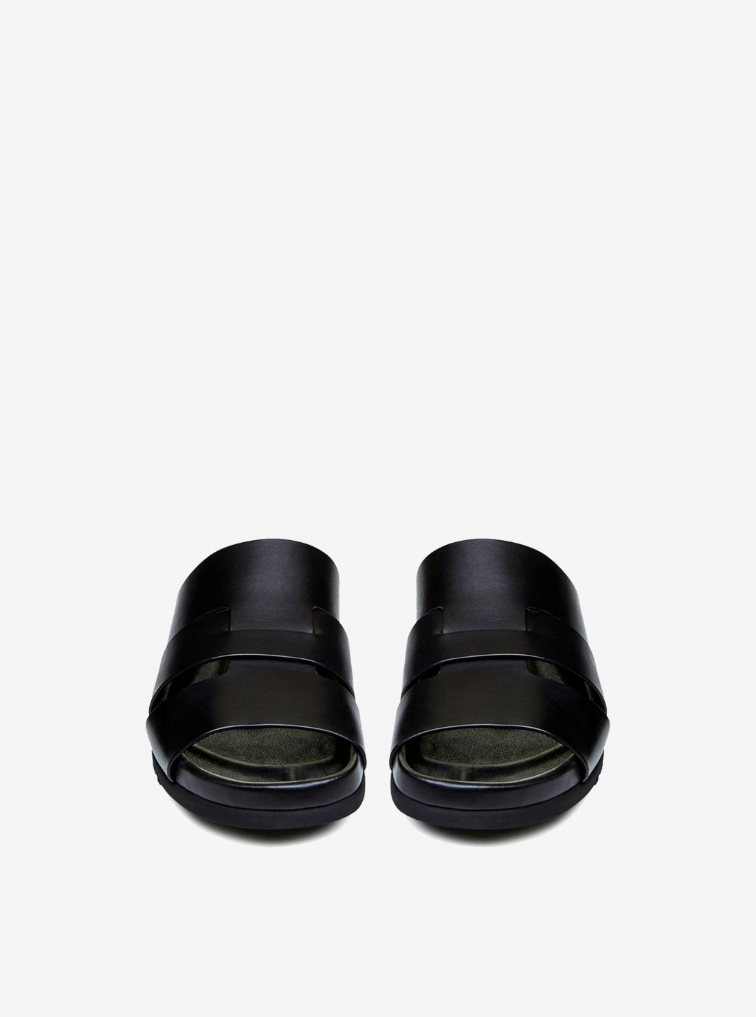 Lazarus Sandals