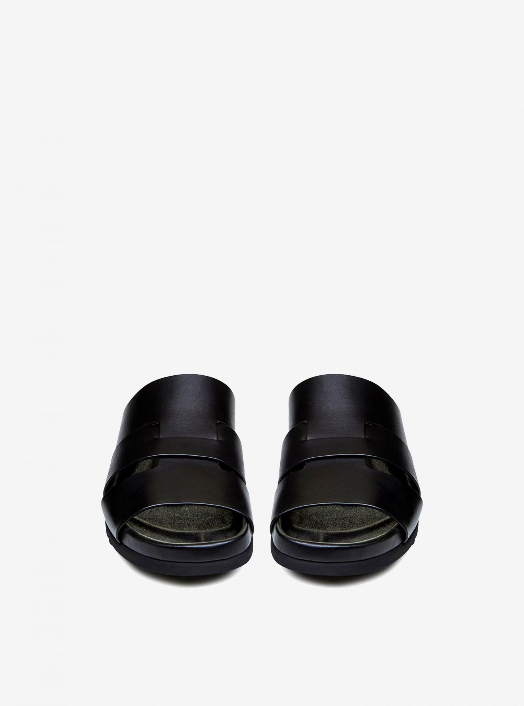 Lazarus Sandals