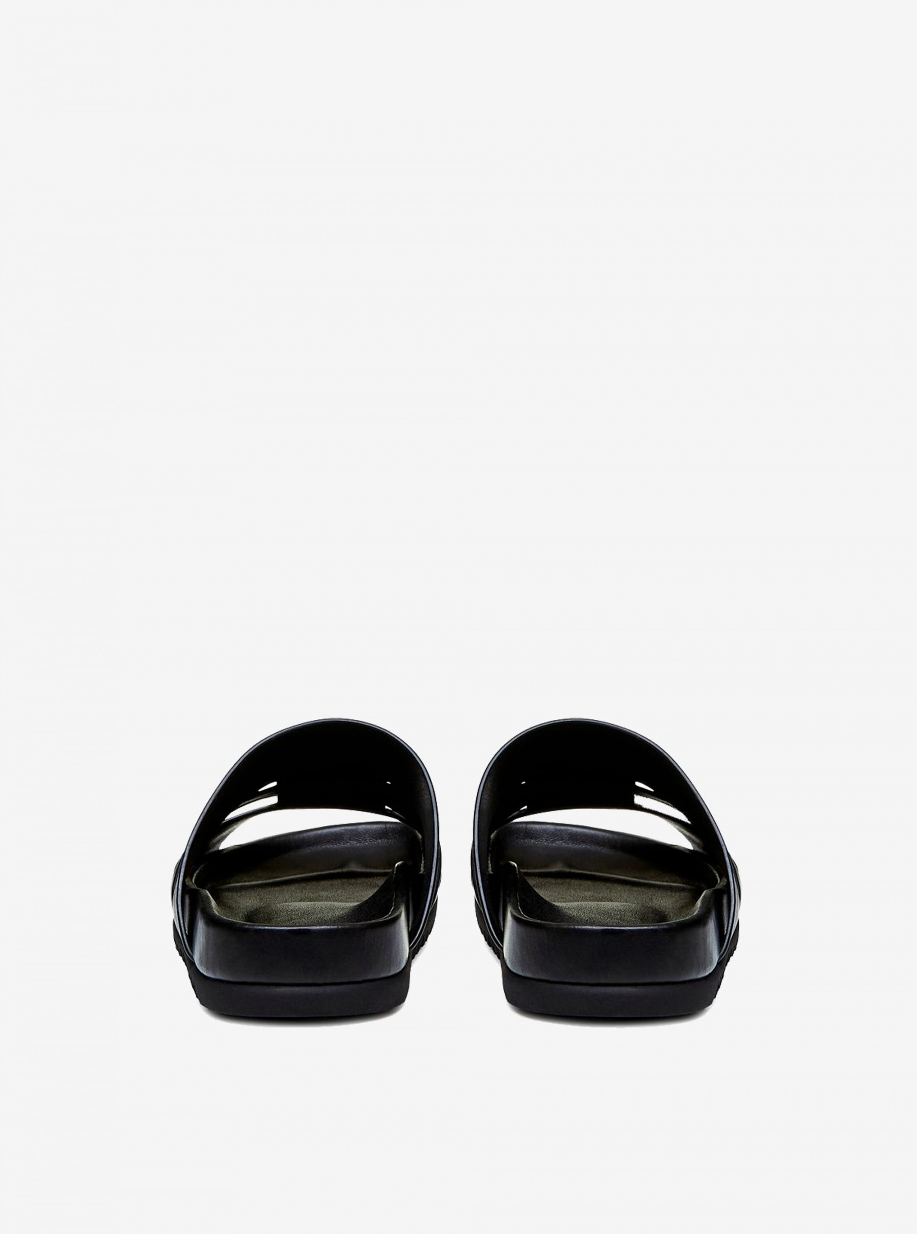 Lazarus Sandals