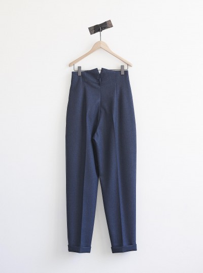 Pantalon 2