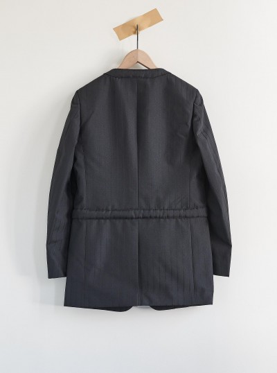 Men's Jacket 2