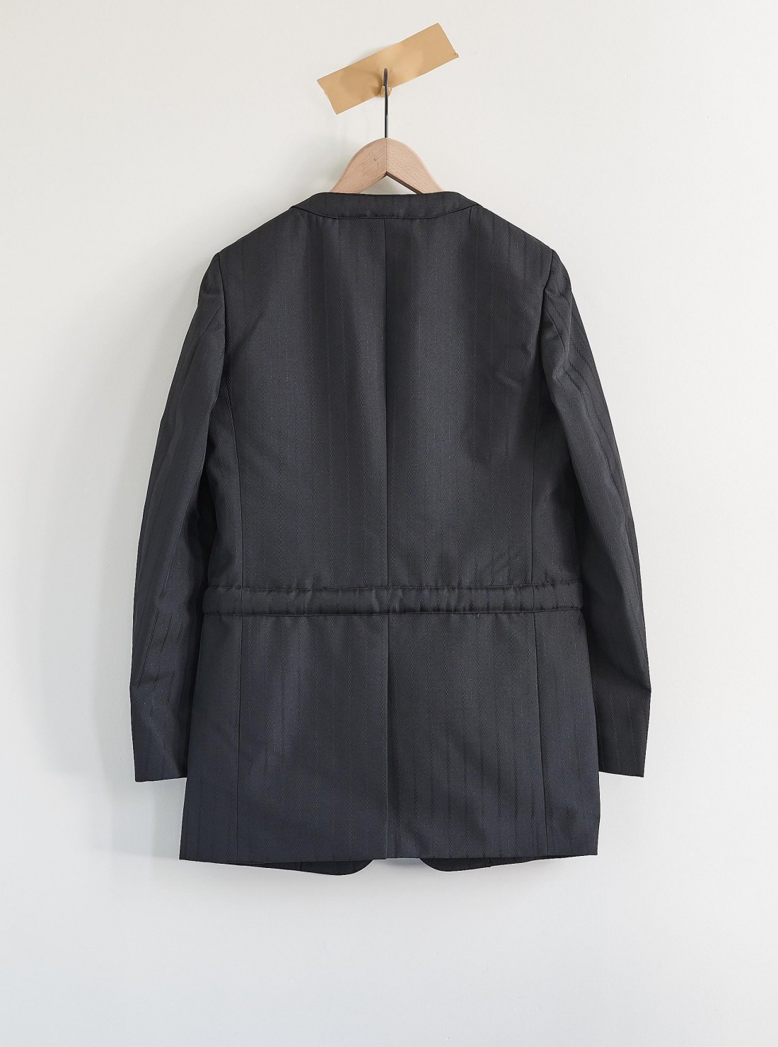 Men's Jacket