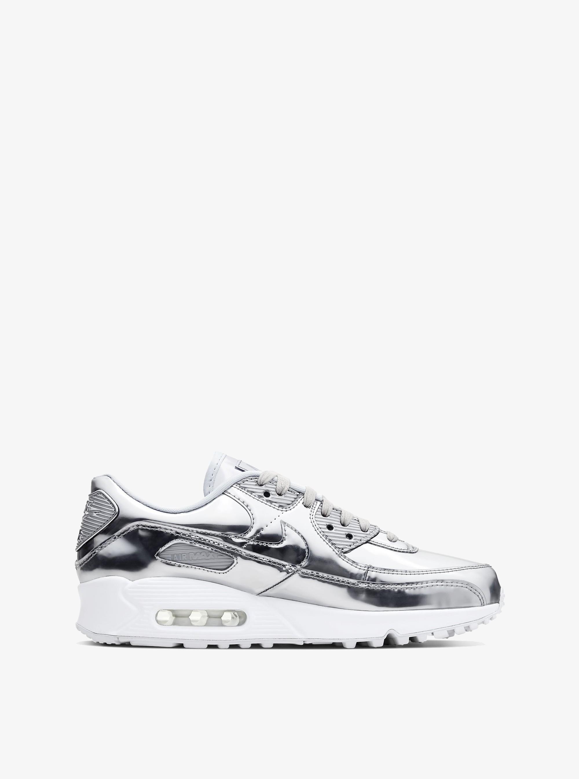 air max 90 sp air max 90 sp