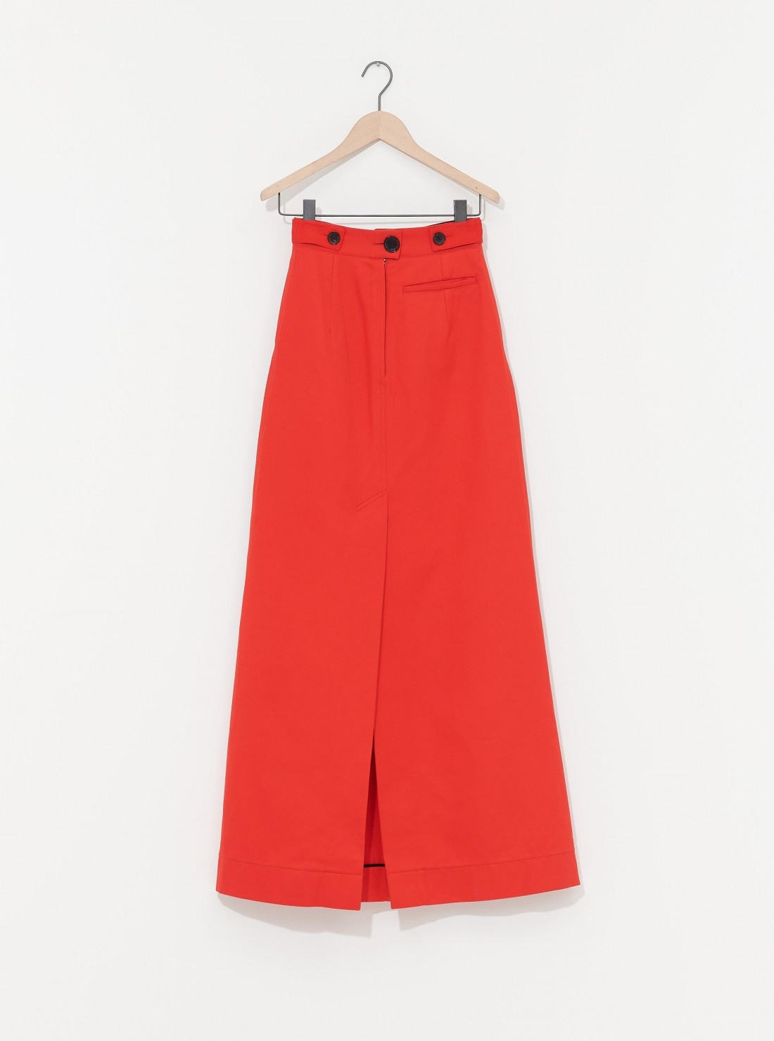 lockwood skirt