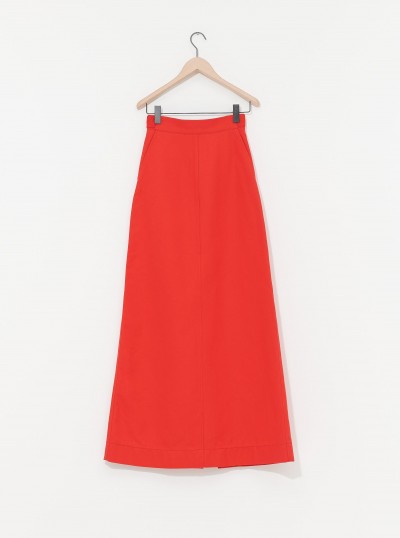 lockwood skirt