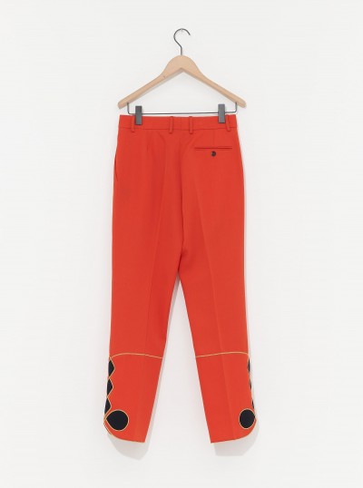Pantalon Brodé 2