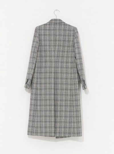 CALVIN KLEIN 205W39NYC