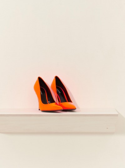 Pumps 2