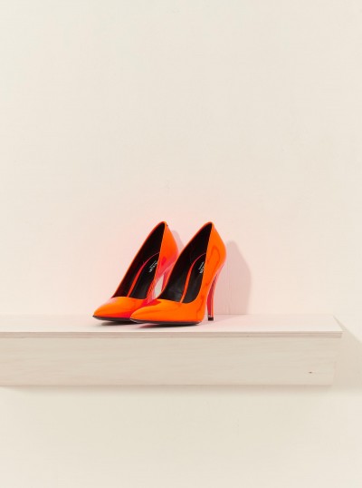 Pumps 2