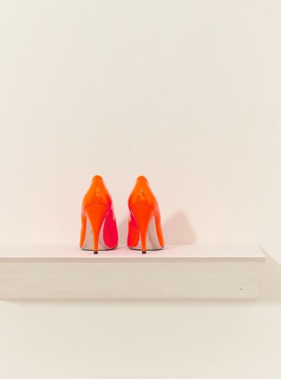 Pumps 2