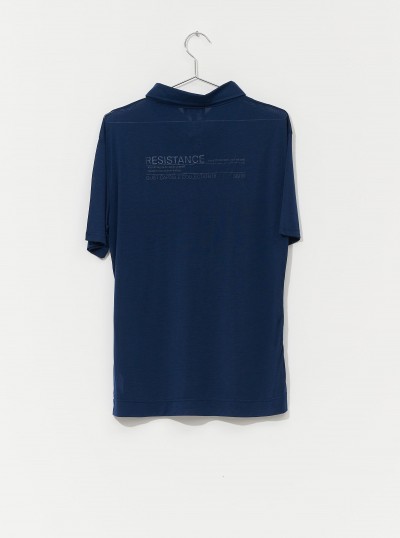 Polo resistance 2
