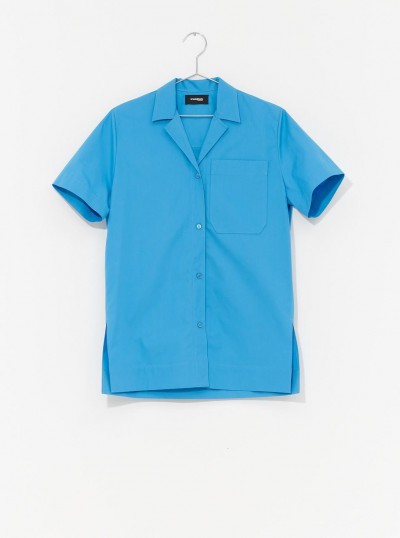 Uniform Short Sleeve Shirt