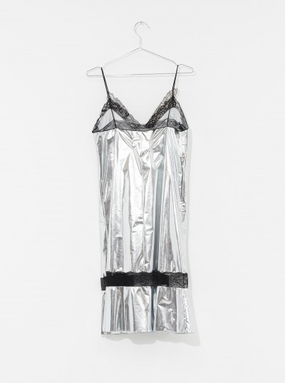Robe 2