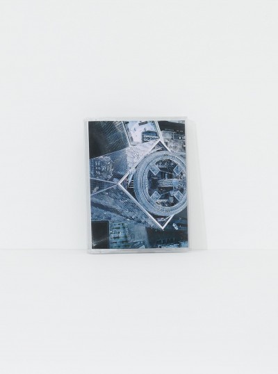 Vatican Shadow / American Flesh For Violence