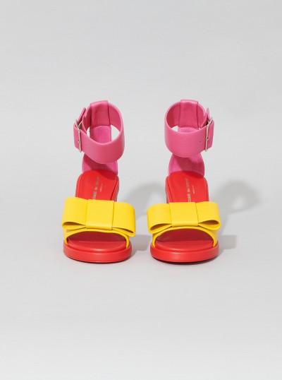 Ladies' Shoes 2