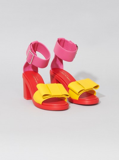 Ladies' Shoes 2
