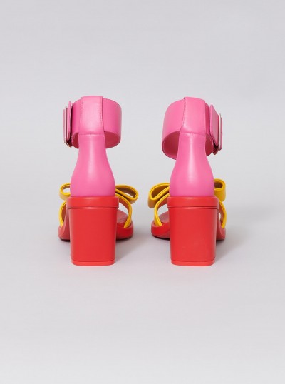 Ladies' Shoes 2
