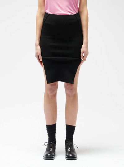 Sacrimini mini skirt 2