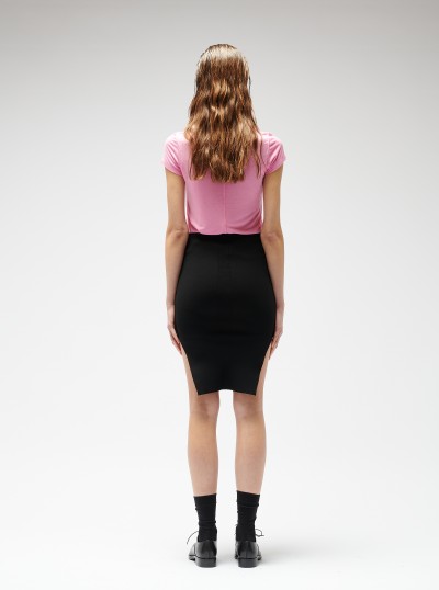 RICK OWENS