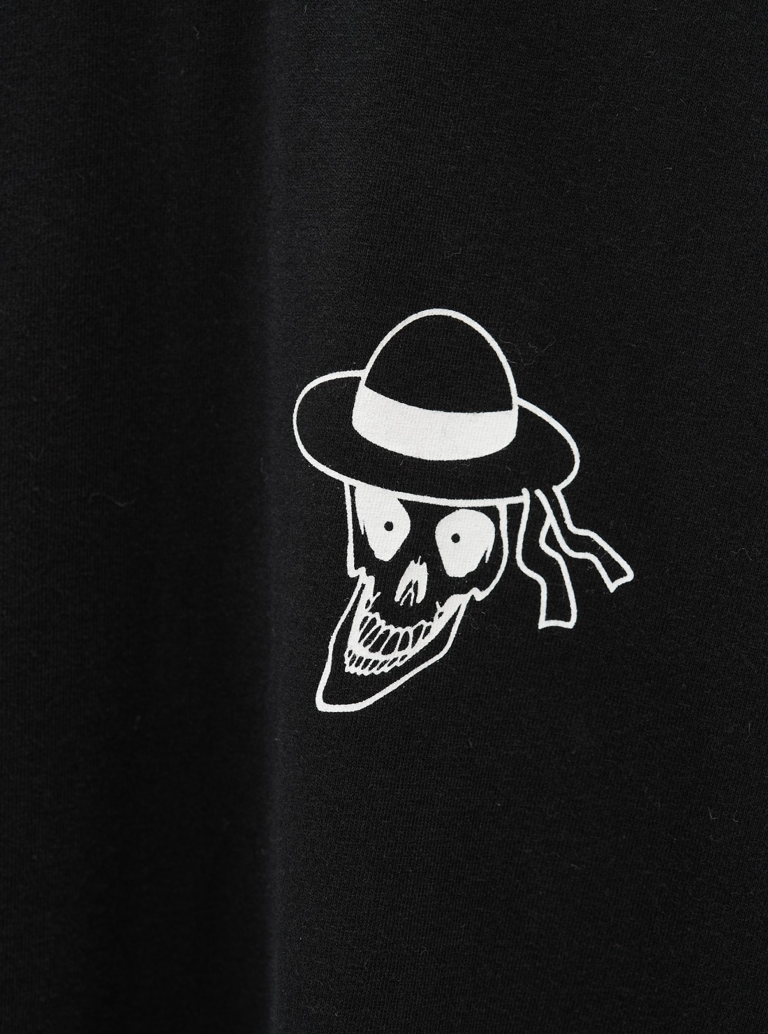 T-shirt Editions Gravats 