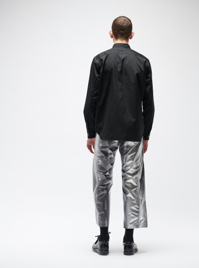 Pantalon convertible 2