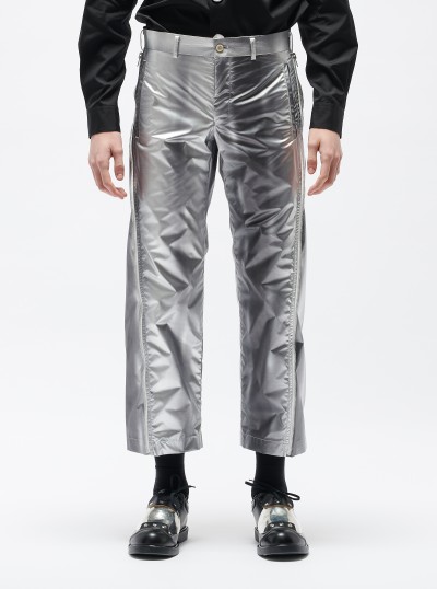 Convertible pants