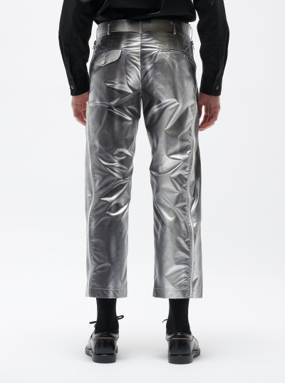 Convertible pants 2