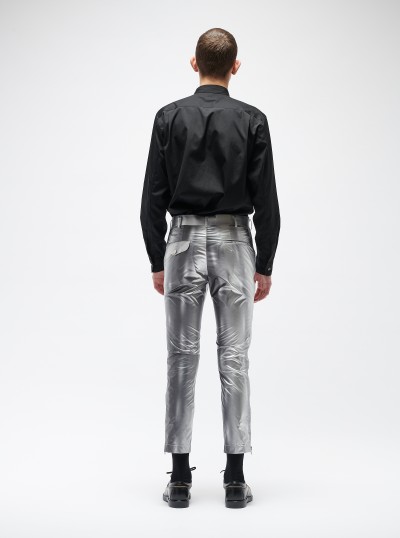 Convertible pants 2