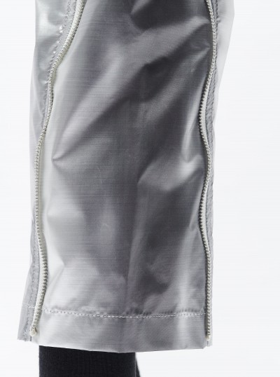 Convertible pants 2