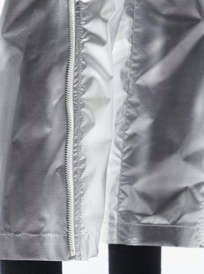 Convertible pants 2