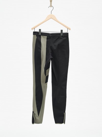 Flauta Trouser 2