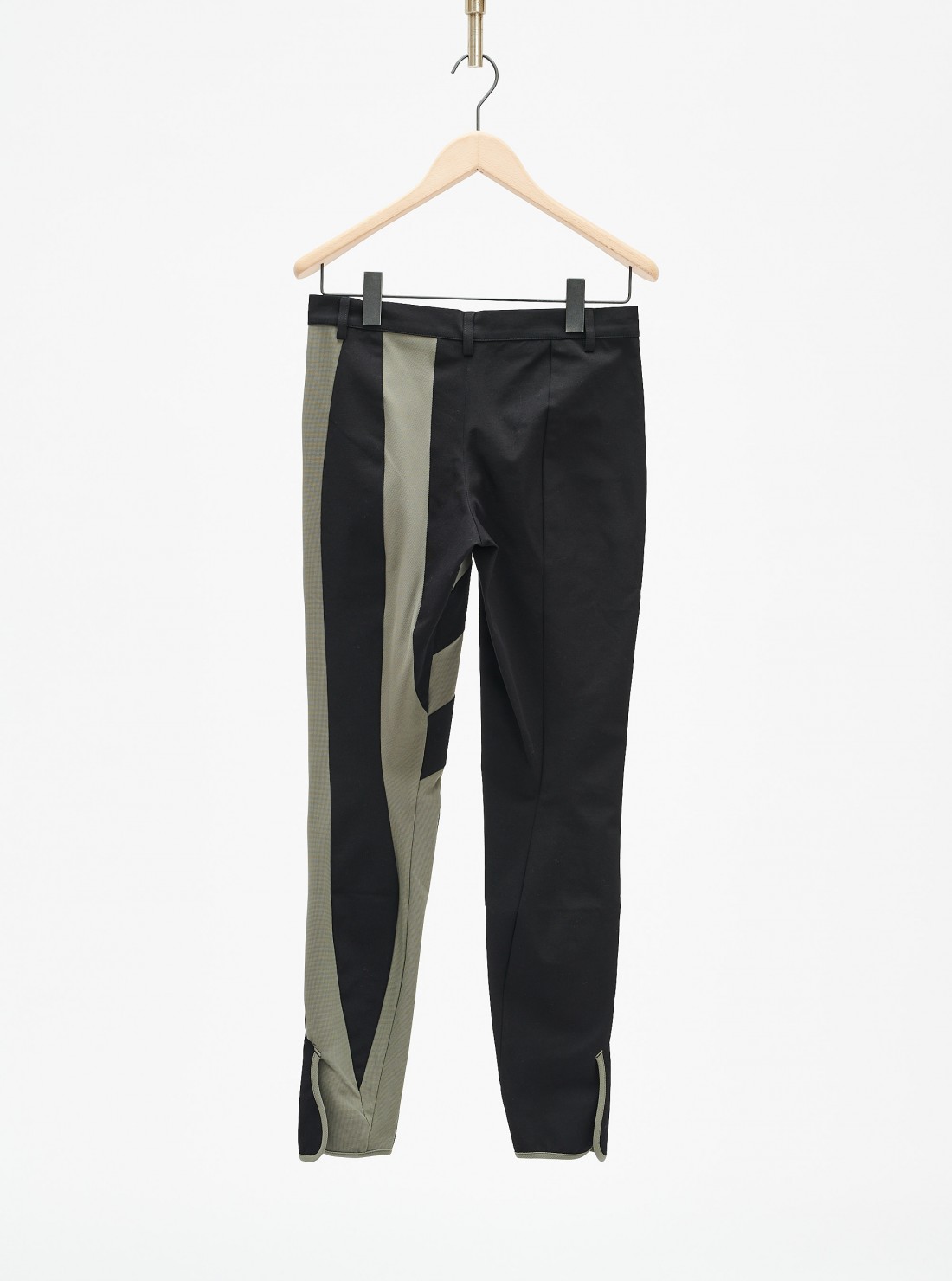 Flauta Trouser