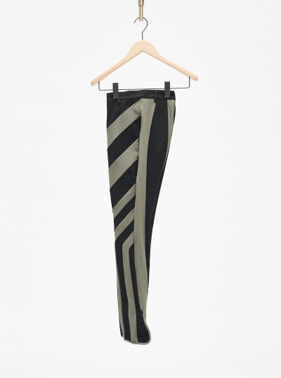 Flauta Trouser 2