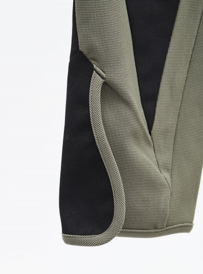 Flauta Trouser 2