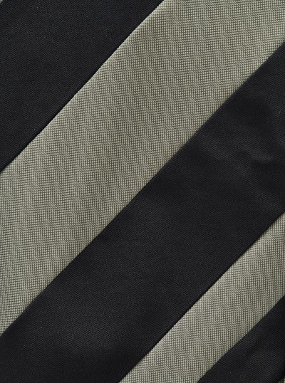 Flauta Trouser 2