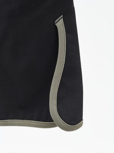 Flauta Trouser 2
